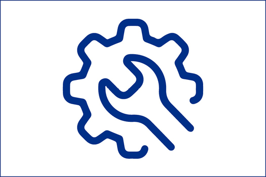 Support Icon